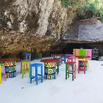 Eden Rock Lodge